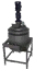 Thumbnail for version as of 16:20, 24 October 2026