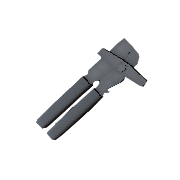 File:Items Canopener.png