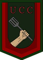 Union UCC.png