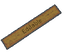 File:Furniture Industrial Sign.png