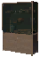 Thumbnail for version as of 16:33, 24 October 2026