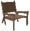 File:Furniture Plank Armchair.png
