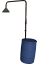 Thumbnail for version as of 16:28, 24 October 2026