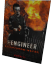 File:Furniture Poster The Engineer.png