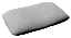 Thumbnail for version as of 16:34, 24 October 2026