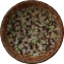 Beef sawdust pizza.png