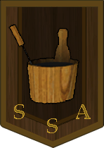 File:Union SSA.png