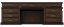 Thumbnail for version as of 16:22, 24 October 2026