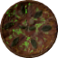 Glowing pork pizza.png