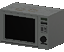 File:Furniture Old Microwave.png