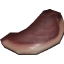 Pork.png