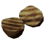 Grilled potato.png