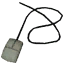 File:Furniture Old Computer Mouse.png