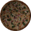 Chicken pizza.png