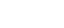 Thumbnail for version as of 16:21, 24 October 2026