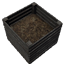 File:Furniture Compost.png