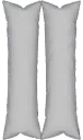 File:Furniture Custom Body Pillow.png