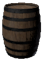 Thumbnail for version as of 16:26, 24 October 2026