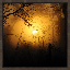 File:Furniture Orange Forest Painting.png