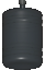 Thumbnail for version as of 16:34, 24 October 2026