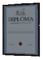 Thumbnail for version as of 16:26, 24 October 2026