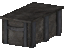 File:Furniture Wooden Chest.png