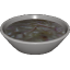 Turnip soup.png