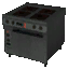 File:Furniture Commercial Stove.png