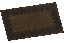 Thumbnail for version as of 16:27, 24 October 2026