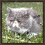 File:Furniture Grey Cat Painting.png