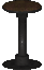 Thumbnail for version as of 16:26, 24 October 2026