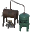 File:Furniture Moonshine Distillery.png