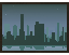 File:Furniture City Painting.png