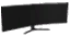 Thumbnail for version as of 16:21, 24 October 2026