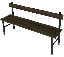 File:Furniture Dressing Room Bench.png