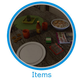 Items OS.png