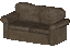 Thumbnail for version as of 16:27, 24 October 2026