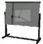 File:Furniture Drawing Board.png