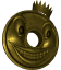 File:Furniture Coinman.png