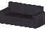 Thumbnail for version as of 16:28, 24 October 2026