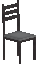 Thumbnail for version as of 16:34, 24 October 2026