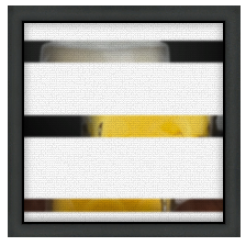 File:BillboardFrame 02.png