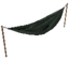 File:Furniture Green Hammock.png
