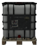 File:Furniture IBC Container.png