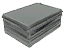 File:Furniture Paper Stack.png