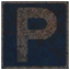 File:Furniture Road Sign Parking.png