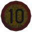 File:Furniture Road Sign Speed Limit.png