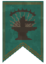 Thumbnail for version as of 16:34, 24 October 2026