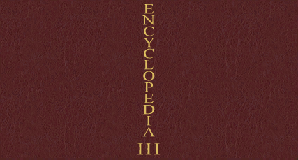 File:EncyclopediaIII.png