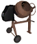 File:Furniture Concrete Mixer.png